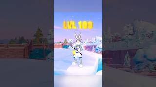 The Best Xp Map For The New Season