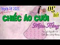 [TẬP 5 - HẾT] CHIẾC ÁO CƯỚI MÀU HỒNG - Truyện tết Nhâm Dần 2022 - Truyện ngắn tâm lý xã hội hay