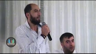 QİRGİN DEYİSME 2019 (RESAD,VUQAR,ORXAN,RUSLAN,BALAELİ,PUNHAN) QİRGİN DEYİSME 2019 (RESAD,VUQAR,ORXAN,RUSLAN,BALAELİ,PUNHAN)
