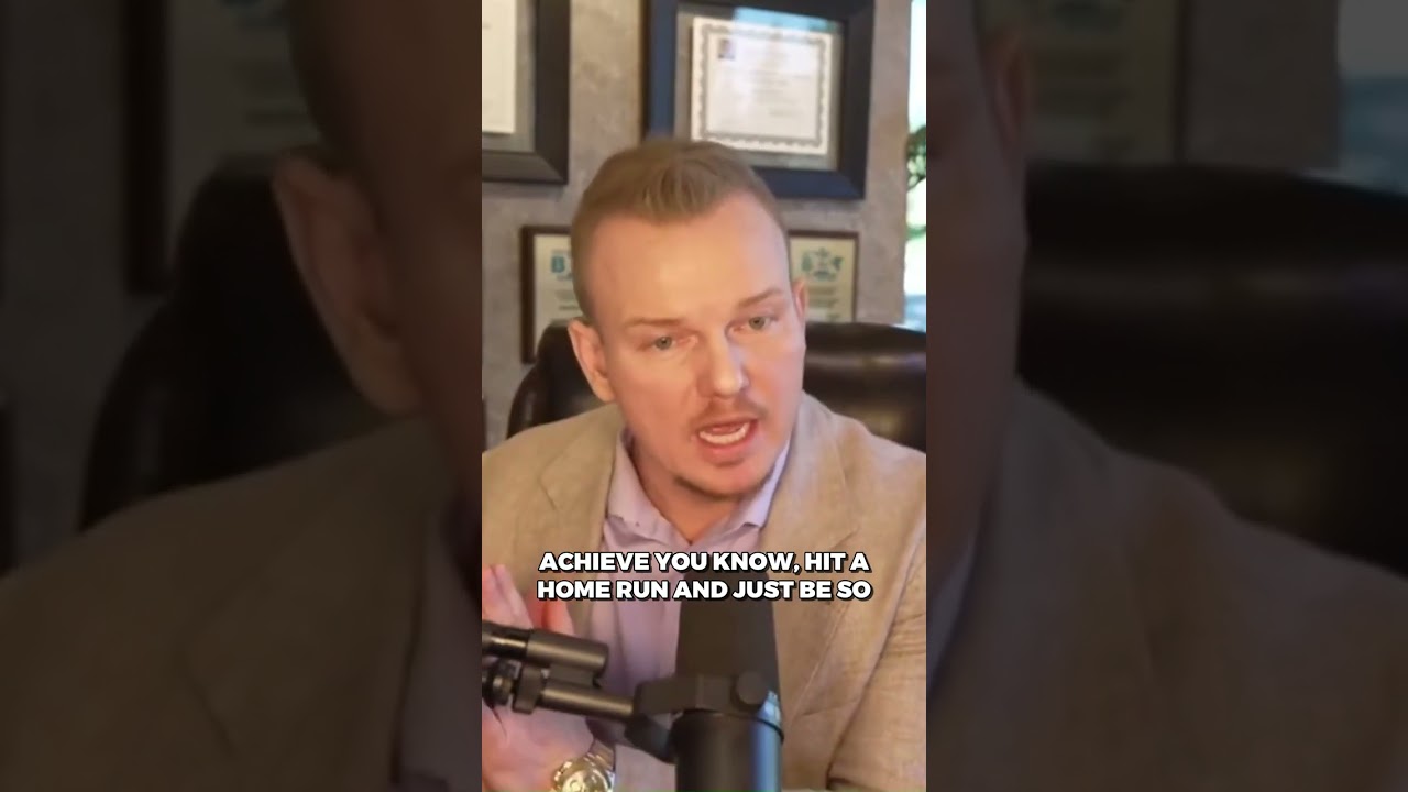 Is diversification really the key to success?