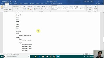 INTERMEDIATE CODE GENERATOR!!!!