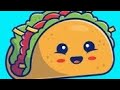 Taco Client 1.19.20 infinite time