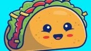 Taco Client 1.19.20 infinite time
