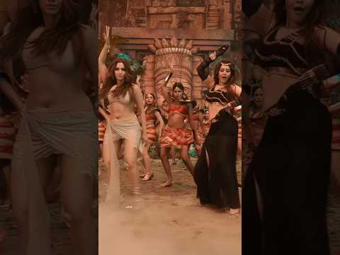 Achacho Aramanai4 Shorts Short Trending Whatsappstatus Whatsapp Tamannaah Achacho Aramanai4