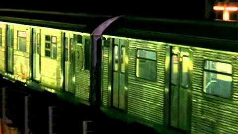 A Guide To Recognizing Your Saints Part 3 of 8