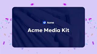 Famous Build Interactive AI Media Kits That Win Attention | Storydoc Wealth