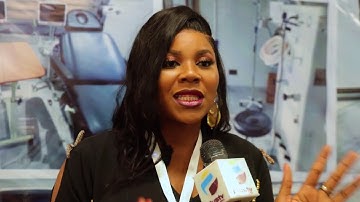 Watch our Exclusive Investors Submit 2025