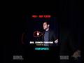 Bro, Cooked Everyone ☠️ | Raj Shamani inspirational Speech #rajshamani