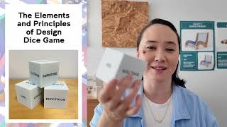 Playful Progress Gamifying Creative Thinking for Active Learning