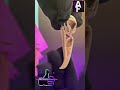 He Who Remains Figure ( Kang Variant) ASMR Unboxing SHORT