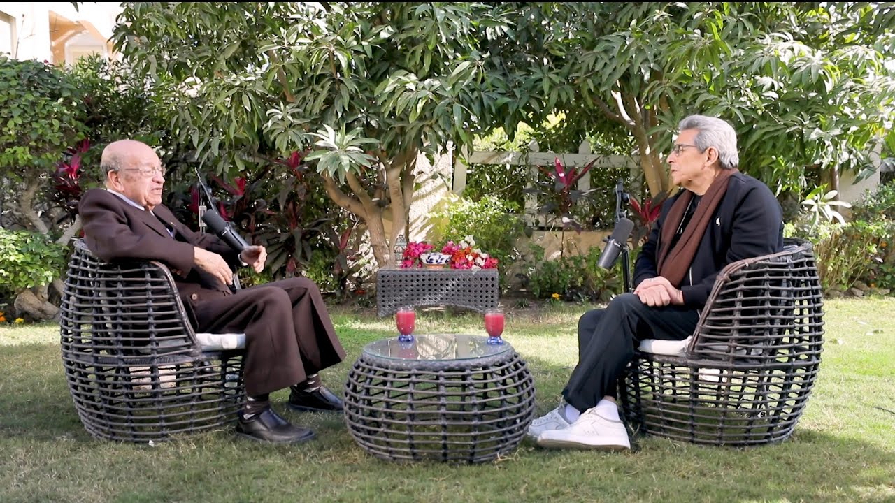 باب الخلق| سر بناء الاهرامات ومكان قبر سيدنا ادريس في مصر.. معلومات مذهله يكشفها د. وسيم السيسي