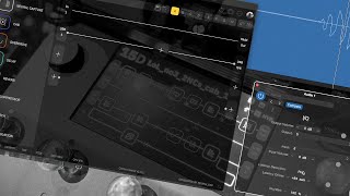 Quad Cortex: How to measure and manage DSP latency