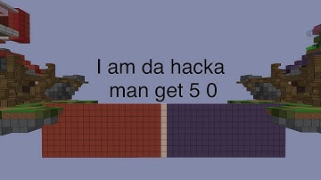 Beating A Blatant Cheater In The Bridge