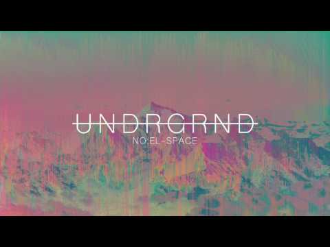 장용준/NO:EL - SPACE