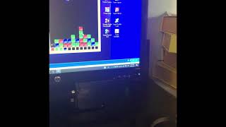 Evolution of Collapse (Edited)