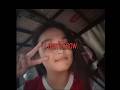 last video....