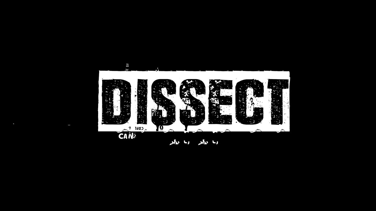 MAD.House X DJ Flux - Dissect - YouTube