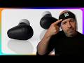 Apple Airpods Just Became Obsolete Final Audio Tonalite Review