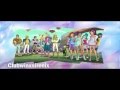 Winx Club Season 7 Episode 4 Trailer English