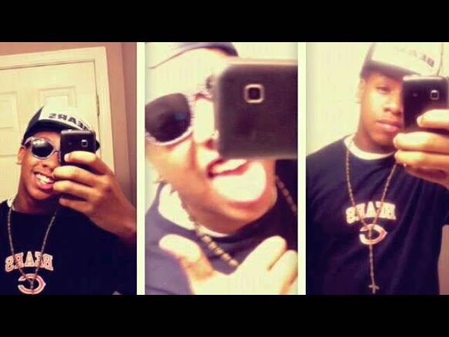 Watch She Cold- Tay Beezy & Rah Rah on YouTube Watch She Cold- Tay Beezy & Rah Rah on YouTube