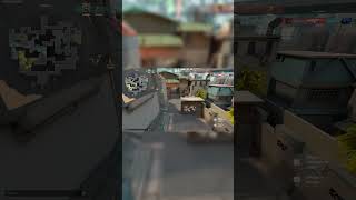 D'argent à platine jour 30 #valorant #valorantclutchmoments #valorantclips #valoranttips #gaming