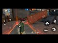 lone wolf gameplay. video🥳🥳🥳 subscribe me