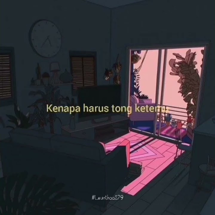 Story wa, justin aldrin satu kalimat buat mantan