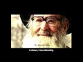 Фильм "Кадиш" (HD)