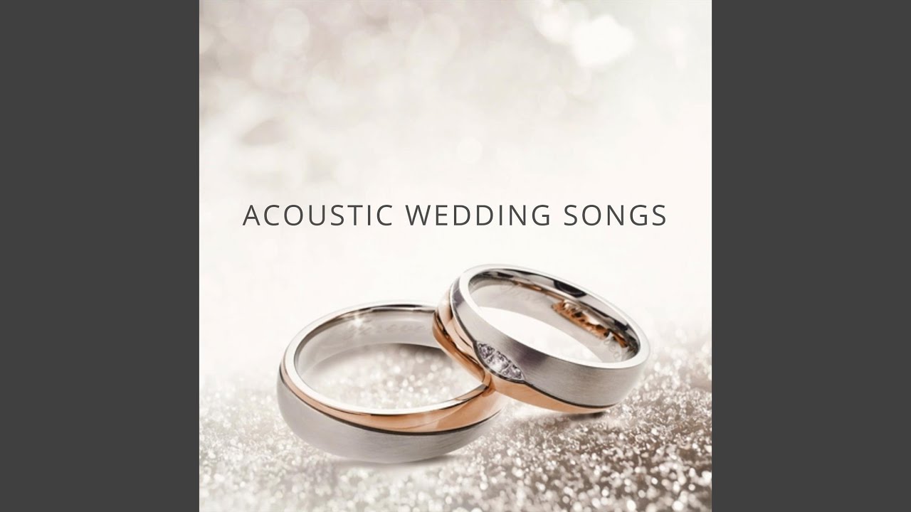 Guarda Perfect su YouTube Guarda Perfect su YouTube