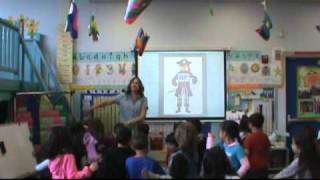 ar pirate song sounds fun phonics cd flash card program