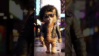 Velet Kedi Cover - Roman Olur Yazsam Seni ❤️
