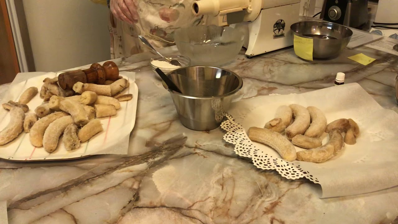 Såhär gör du rawfood glass |Levandeföda Skeppsgården|