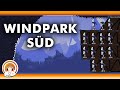 Man braucht ja auch genug Strom, noich? || Forts 4v4