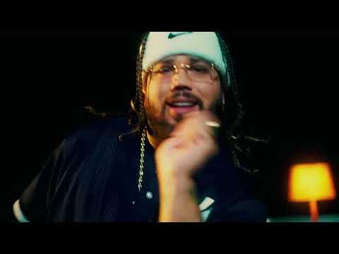 yt5s com Kaleb Di Masi, ECKO, Cazzu, Feat  Brray, Alan Gomez, DJ TAO   Matatan Remix Official Video