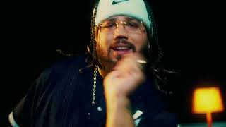 yt5s com Kaleb Di Masi, ECKO, Cazzu, Feat  Brray, Alan Gomez, DJ TAO   Matatan Remix Official Video