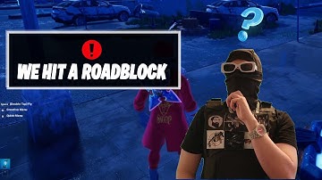 EASY TRICK To Lower Memory In Fortnite Creative/UEFN!