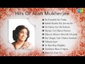 Best Of Arati Mukherjee Do Panchhi Do Tinke Mp3 Song