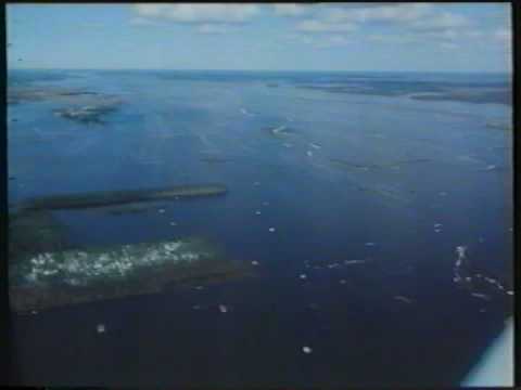 Video: Tulva Mologan Kaupunki: Kuvaus, Historia, Retket, Tarkka Osoite