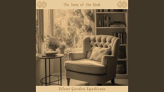 Hushed Echoes in the Library (Key Ab Ver.)