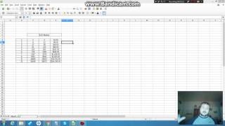 Celebrity FutureNet $10 Matrix Compensation Plan Profile