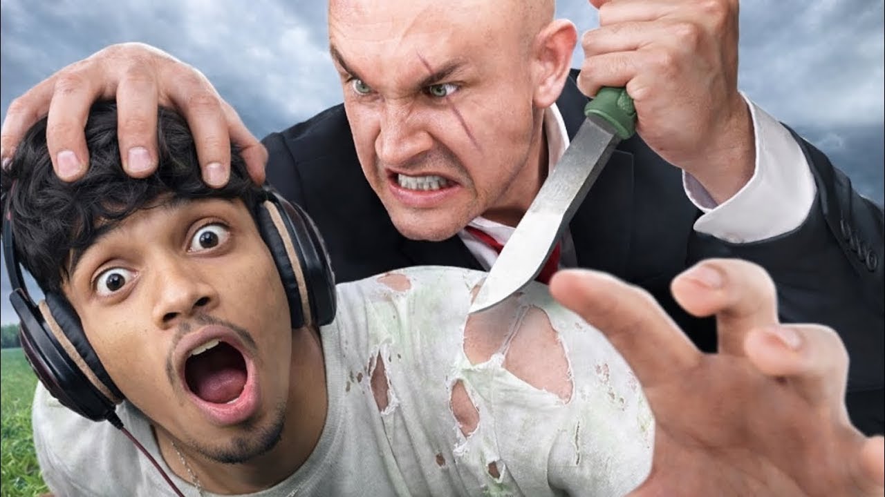 1VS2 HEADSHORT GULD TEST// #ugayush  #shortslive  #shortsfeed #classyff