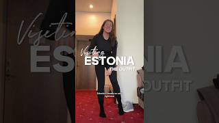 Lots Of Exploring In The Cold