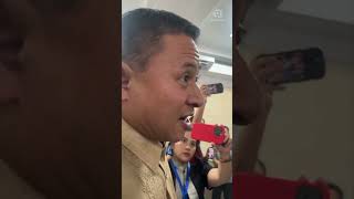 Angara expects over P1-trillion budget for education sector in 2027
