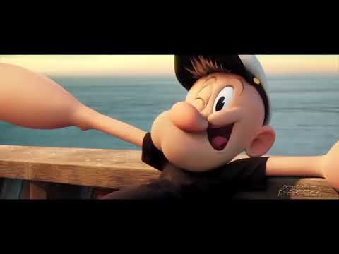 popeye-the-sailor-man-animation-movie-trailer-2018