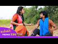 Malli Serial | Episode 734 Promo | 13th May 26 | Nikitha | Vijay | Saregama Dice TV Shows Tamil