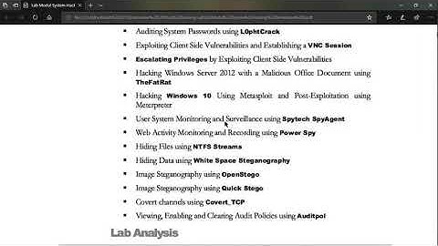Steganography Image | Hex Editor Neo | FRONT MAN