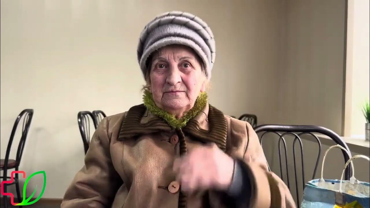 "Визория", "Офтавизин", "Зоримикс", "Сердце Алтая". "Артепал". Отзыв ...