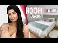 🏡 Room Tour 🏡 | La Pelo