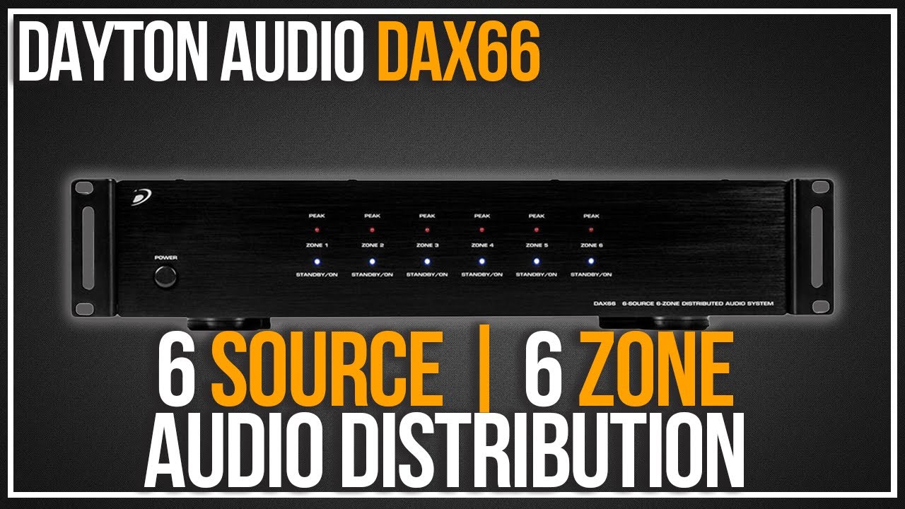 DONページ THYSSEN EDR 6300PY DOOR OPERATOR - WORLD Electronics - WORLD