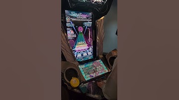 【SDVX VI】 めうめうぺったんたん！！(ZAQUVA Remix) (MXM) UC